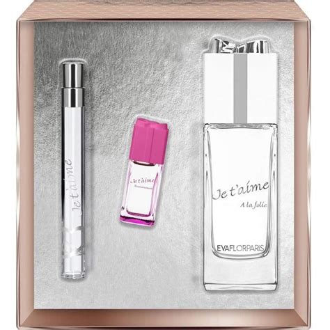 parfum fille 12 ans sephora